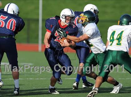 Thumbnail 3 in Lakeland @ Byram Hills photogallery.
