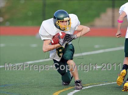 Thumbnail 1 in Lakeland @ Byram Hills photogallery.