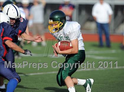 Thumbnail 1 in Lakeland @ Byram Hills photogallery.