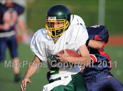 Thumbnail 1 in Lakeland @ Byram Hills photogallery.