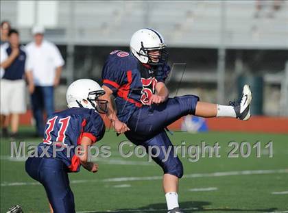 Thumbnail 2 in Lakeland @ Byram Hills photogallery.