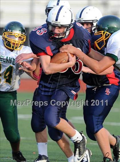 Thumbnail 3 in Lakeland @ Byram Hills photogallery.