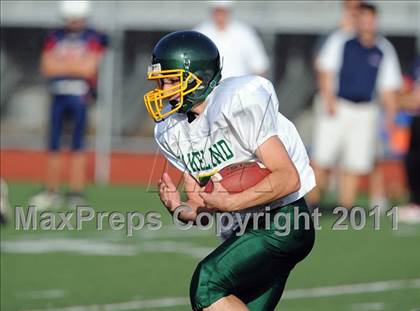 Thumbnail 3 in Lakeland @ Byram Hills photogallery.