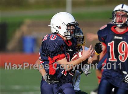 Thumbnail 2 in Lakeland @ Byram Hills photogallery.