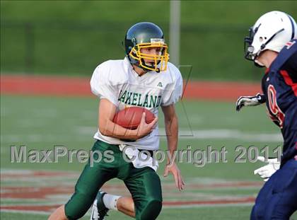 Thumbnail 2 in Lakeland @ Byram Hills photogallery.
