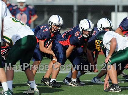 Thumbnail 1 in Lakeland @ Byram Hills photogallery.