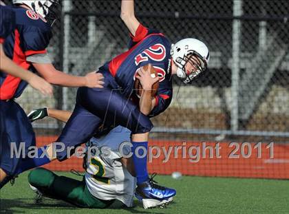 Thumbnail 2 in Lakeland @ Byram Hills photogallery.