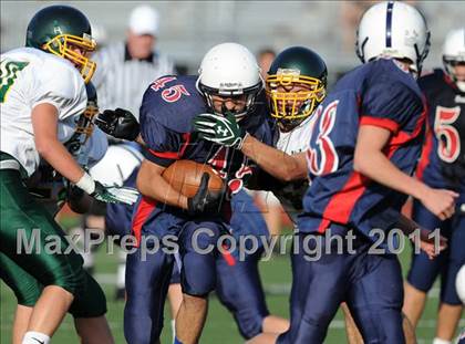 Thumbnail 2 in Lakeland @ Byram Hills photogallery.