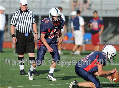 Thumbnail 2 in Lakeland @ Byram Hills photogallery.