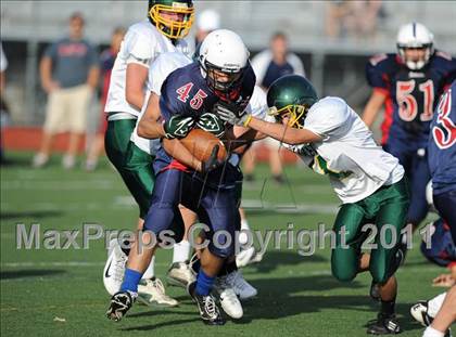 Thumbnail 2 in Lakeland @ Byram Hills photogallery.