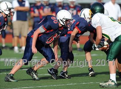 Thumbnail 2 in Lakeland @ Byram Hills photogallery.