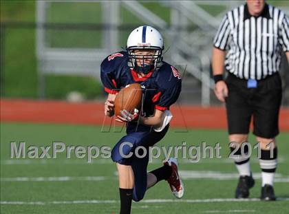 Thumbnail 2 in Lakeland @ Byram Hills photogallery.