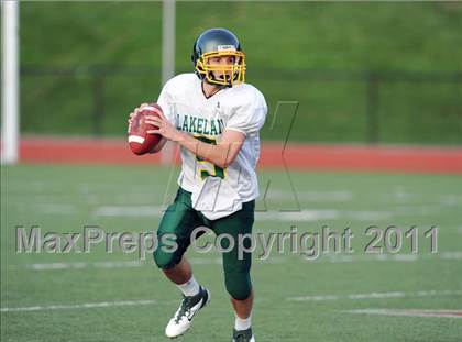 Thumbnail 3 in Lakeland @ Byram Hills photogallery.