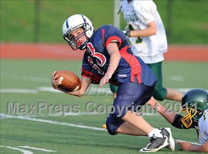 Thumbnail 1 in Lakeland @ Byram Hills photogallery.