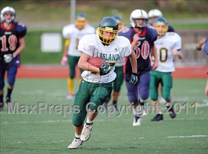 Thumbnail 2 in Lakeland @ Byram Hills photogallery.