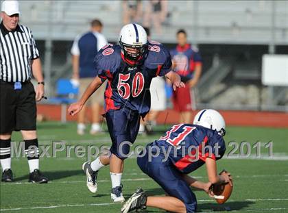 Thumbnail 3 in Lakeland @ Byram Hills photogallery.