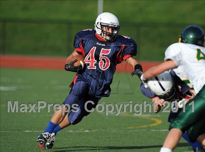 Thumbnail 1 in Lakeland @ Byram Hills photogallery.