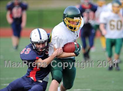 Thumbnail 3 in Lakeland @ Byram Hills photogallery.