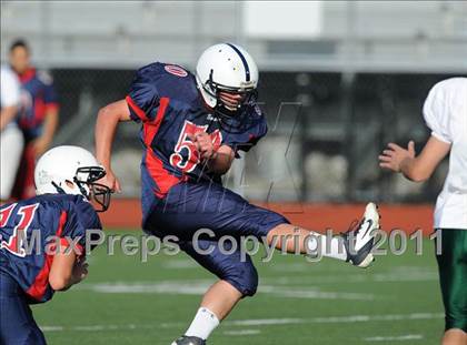 Thumbnail 2 in Lakeland @ Byram Hills photogallery.