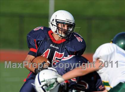 Thumbnail 2 in Lakeland @ Byram Hills photogallery.