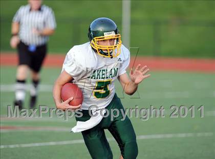 Thumbnail 2 in Lakeland @ Byram Hills photogallery.