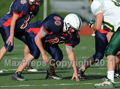 Thumbnail 3 in Lakeland @ Byram Hills photogallery.