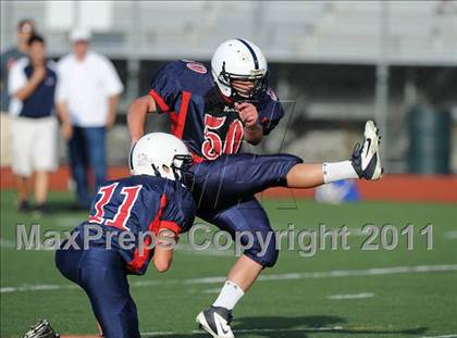 Thumbnail 1 in Lakeland @ Byram Hills photogallery.