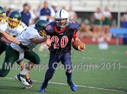 Thumbnail 2 in Lakeland @ Byram Hills photogallery.