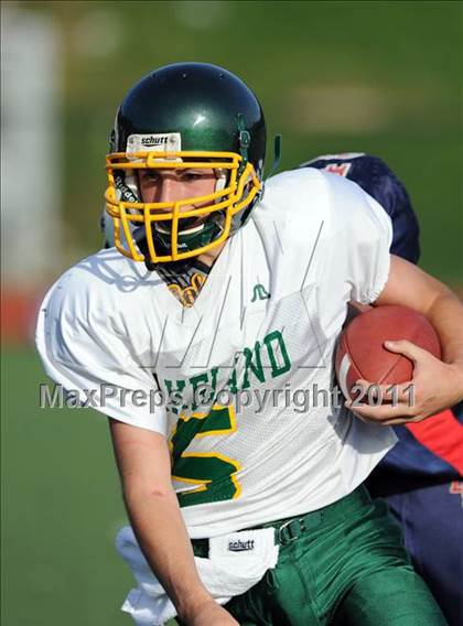Thumbnail 3 in Lakeland @ Byram Hills photogallery.