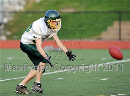 Thumbnail 3 in Lakeland @ Byram Hills photogallery.
