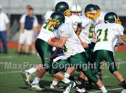 Thumbnail 1 in Lakeland @ Byram Hills photogallery.