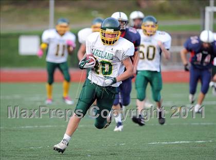 Thumbnail 3 in Lakeland @ Byram Hills photogallery.