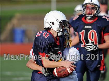 Thumbnail 3 in Lakeland @ Byram Hills photogallery.