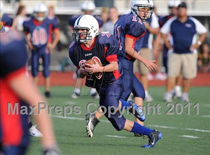 Thumbnail 1 in Lakeland @ Byram Hills photogallery.