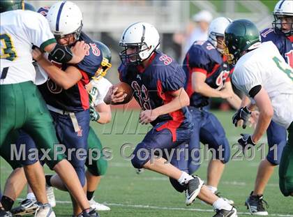 Thumbnail 2 in Lakeland @ Byram Hills photogallery.