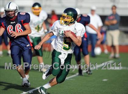 Thumbnail 3 in Lakeland @ Byram Hills photogallery.