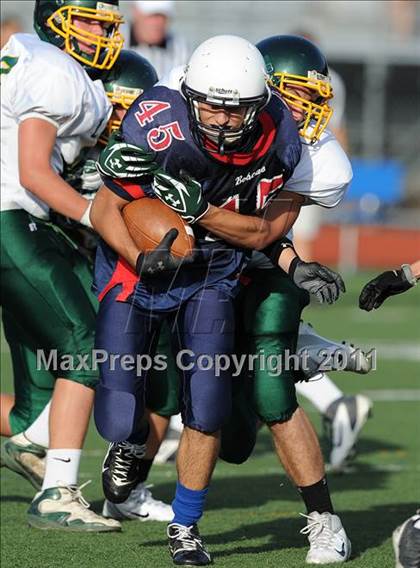 Thumbnail 1 in Lakeland @ Byram Hills photogallery.