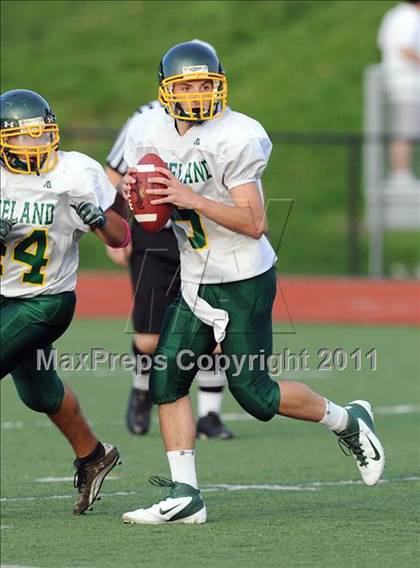 Thumbnail 1 in Lakeland @ Byram Hills photogallery.
