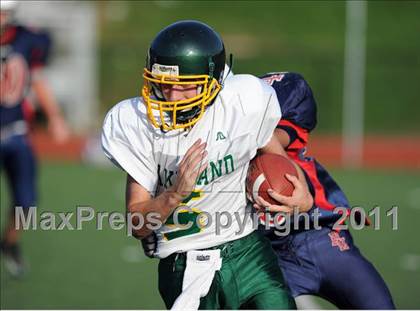Thumbnail 2 in Lakeland @ Byram Hills photogallery.
