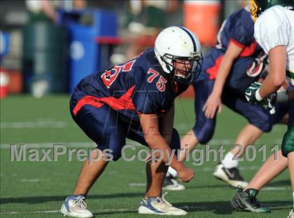 Thumbnail 1 in Lakeland @ Byram Hills photogallery.