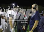 Photo from the gallery "Lincoln vs. San Marcos (CIF SDS Division 1 Semifinal)"