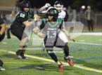 Photo from the gallery "Lincoln vs. San Marcos (CIF SDS Division 1 Semifinal)"