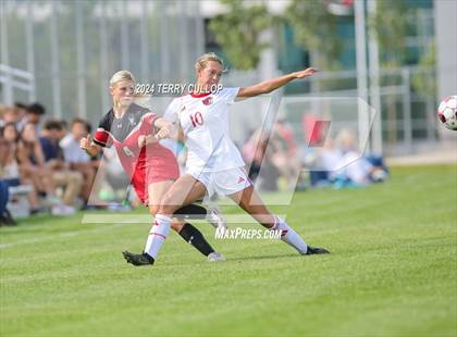Thumbnail 2 in American Fork @ Alta photogallery.