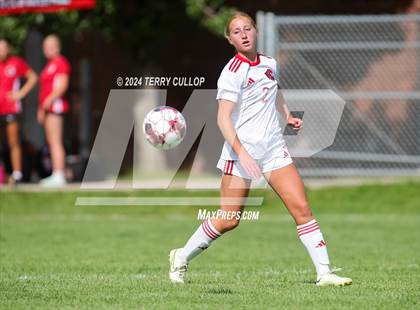 Thumbnail 3 in American Fork @ Alta photogallery.