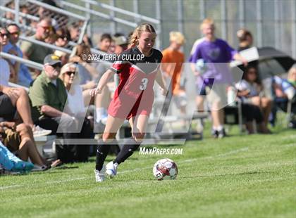 Thumbnail 1 in American Fork @ Alta photogallery.