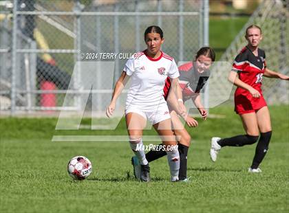 Thumbnail 2 in American Fork @ Alta photogallery.