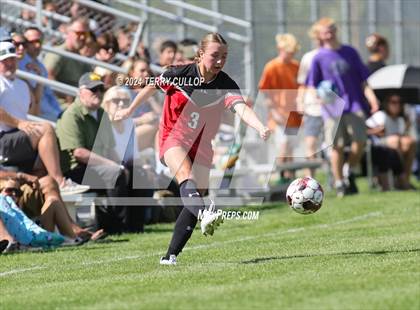 Thumbnail 3 in American Fork @ Alta photogallery.