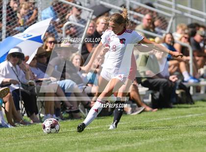 Thumbnail 1 in American Fork @ Alta photogallery.