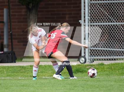 Thumbnail 3 in American Fork @ Alta photogallery.