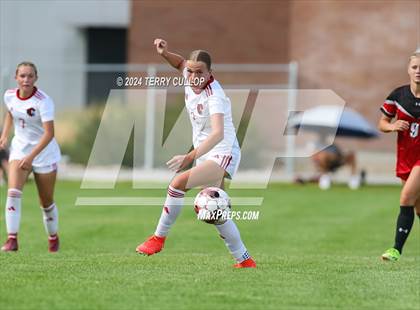 Thumbnail 1 in American Fork @ Alta photogallery.